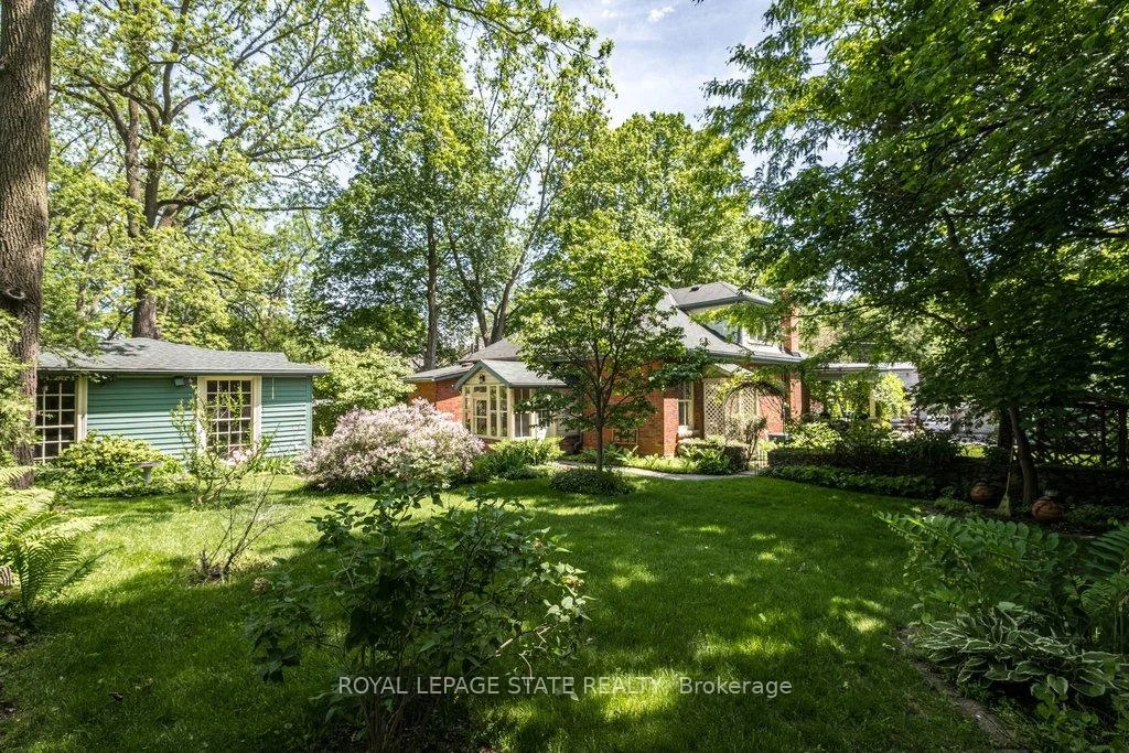 Photo 72 of 55 Cayley Street, Hamilton, Dundas — HOMEH