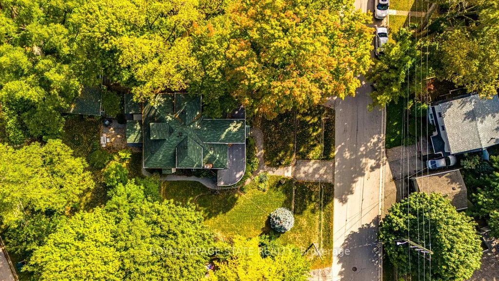 Photo 80 of 55 Cayley Street, Hamilton, Dundas — HOMEH