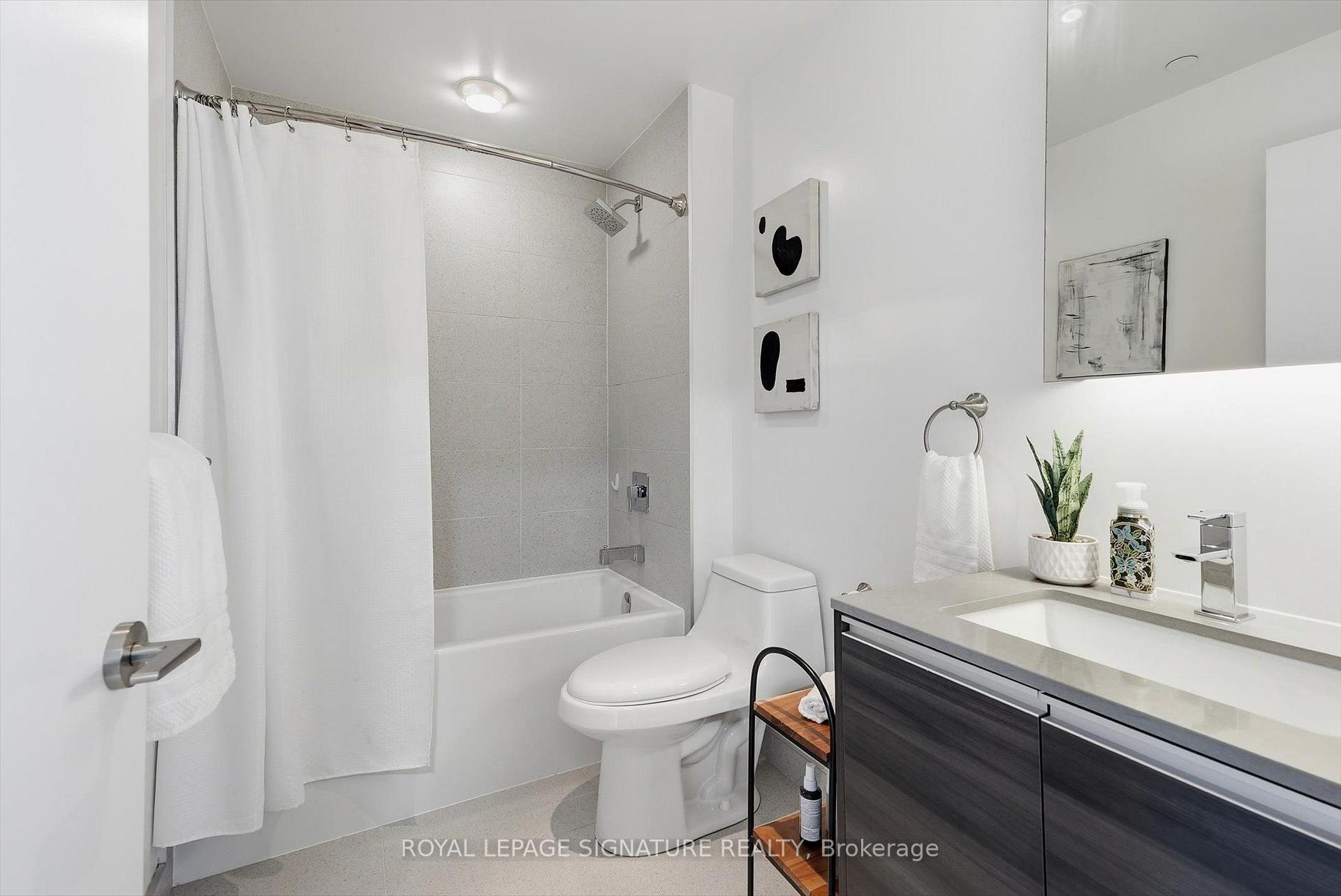 Photo 17 of Unit 711, 1238 Dundas Street E, Toronto, South Riverdale — HOMEH