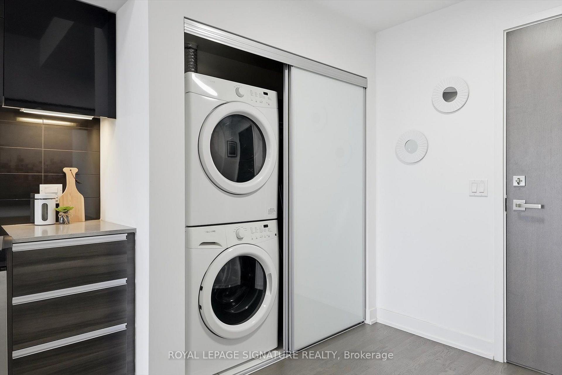 Photo 18 of Unit 711, 1238 Dundas Street E, Toronto, South Riverdale — HOMEH
