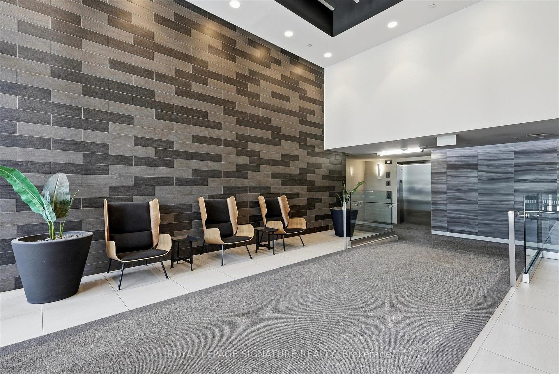 Photo 22 of Unit 711, 1238 Dundas Street E, Toronto, South Riverdale — HOMEH