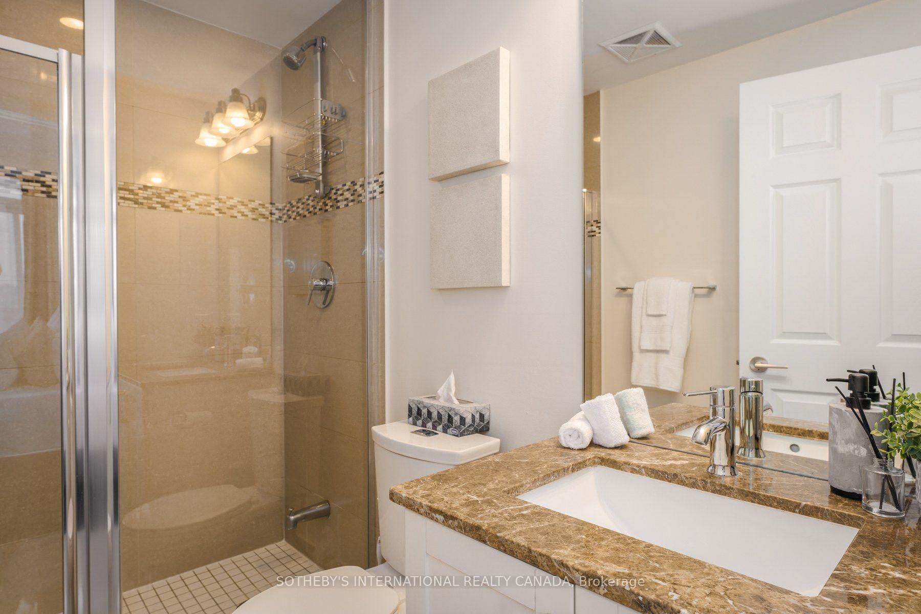 Photo 21 of Unit 521, 11611 Yonge Street, Richmond Hill, Jefferson — HOMEH