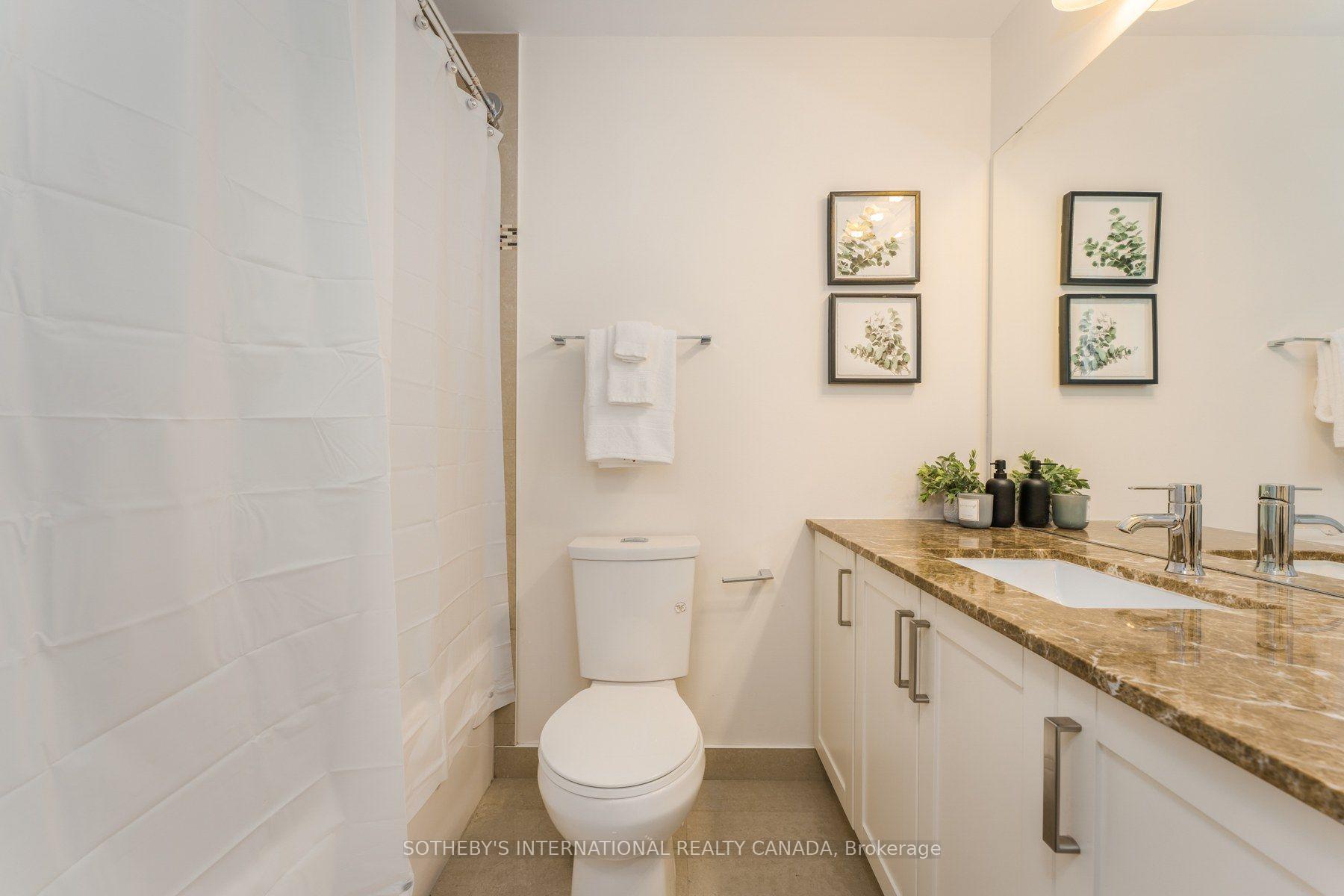 Photo 31 of Unit 521, 11611 Yonge Street, Richmond Hill, Jefferson — HOMEH