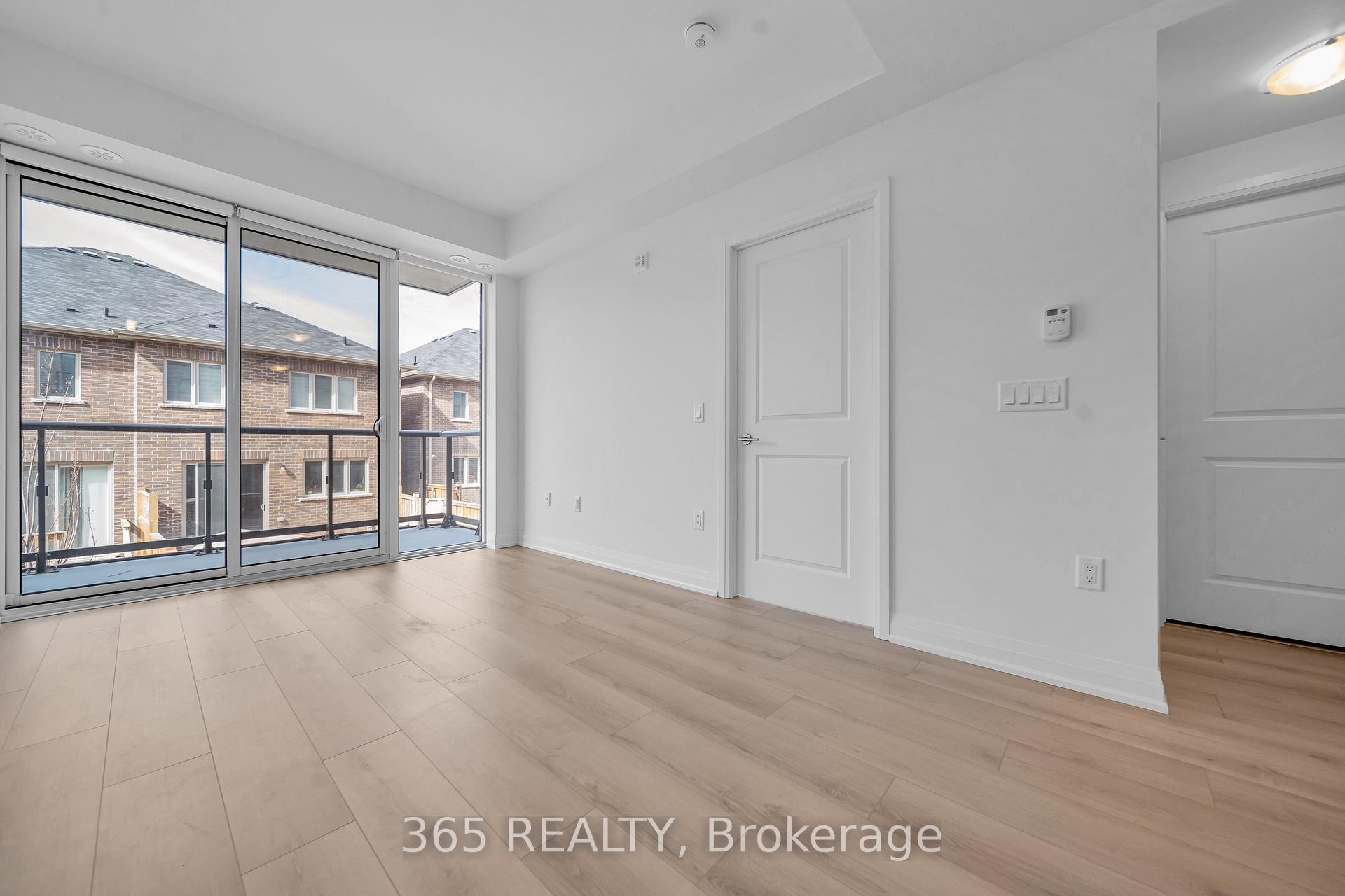 Photo 9 of Unit 261, 65 Attmar Drive, Brampton, Bram East — HOMEH