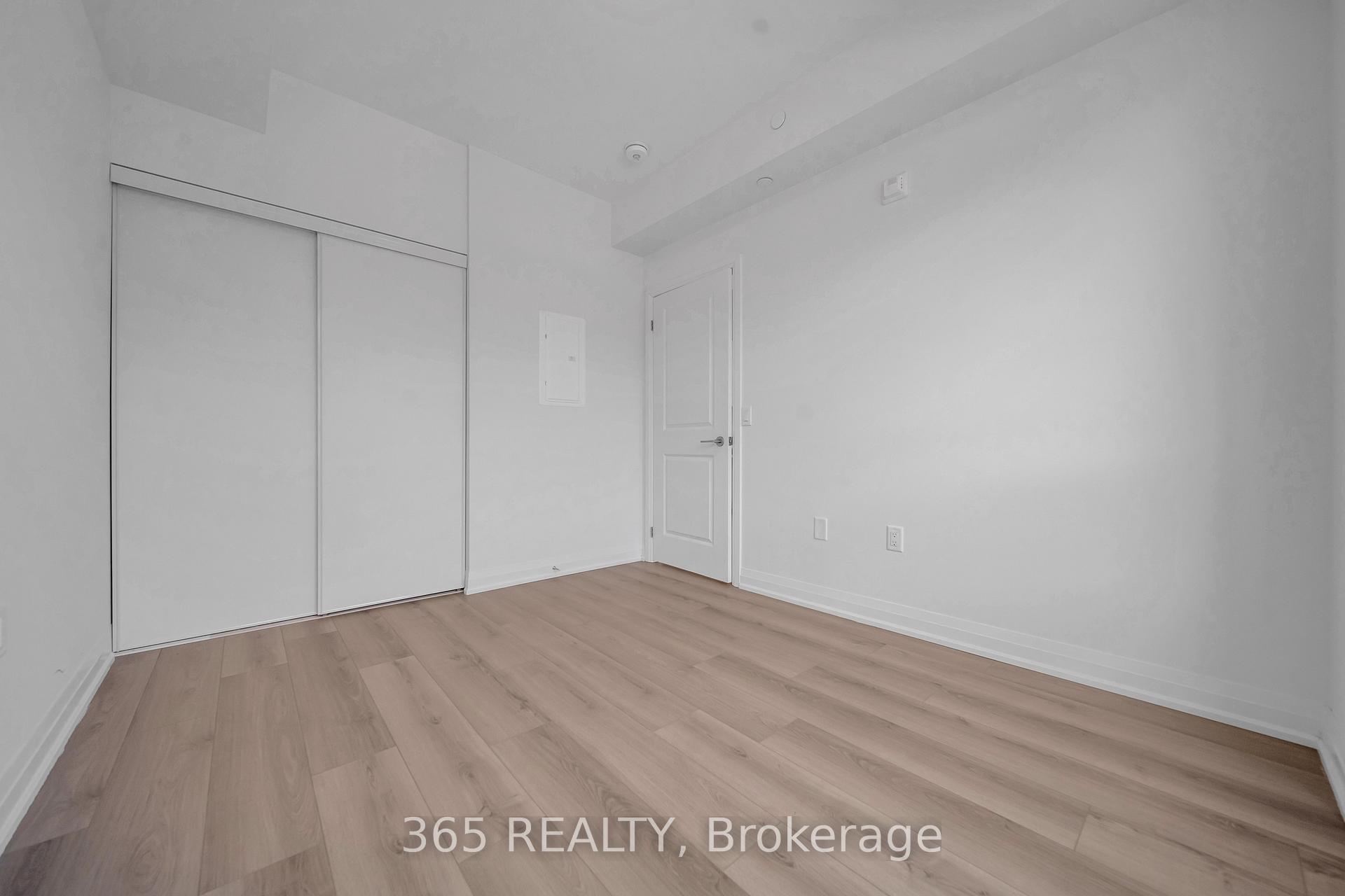 Photo 12 of Unit 261, 65 Attmar Drive, Brampton, Bram East — HOMEH