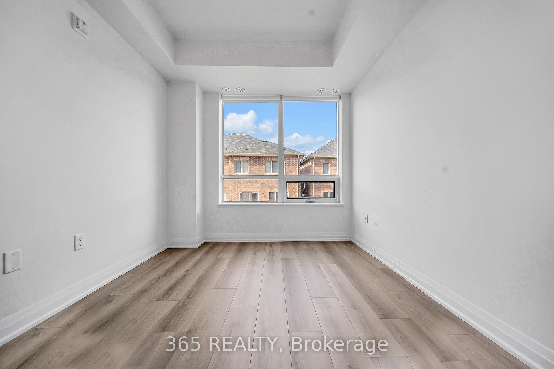 Photo 13 of Unit 261, 65 Attmar Drive, Brampton, Bram East — HOMEH