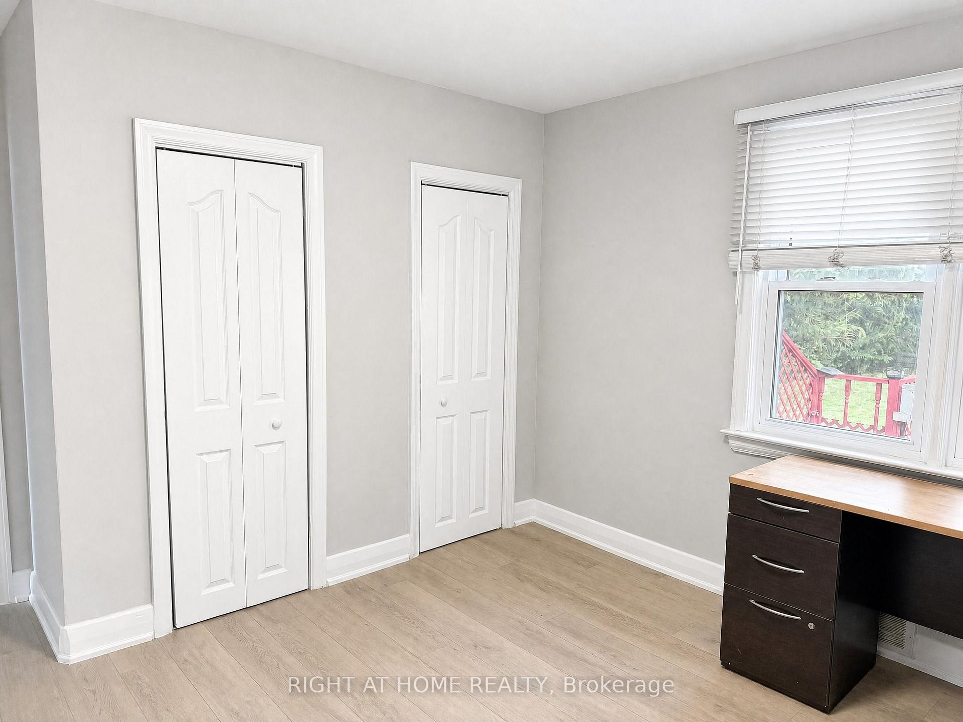 Photo 19 of 719 Rowntree Avenue, London, South H — HOMEH
