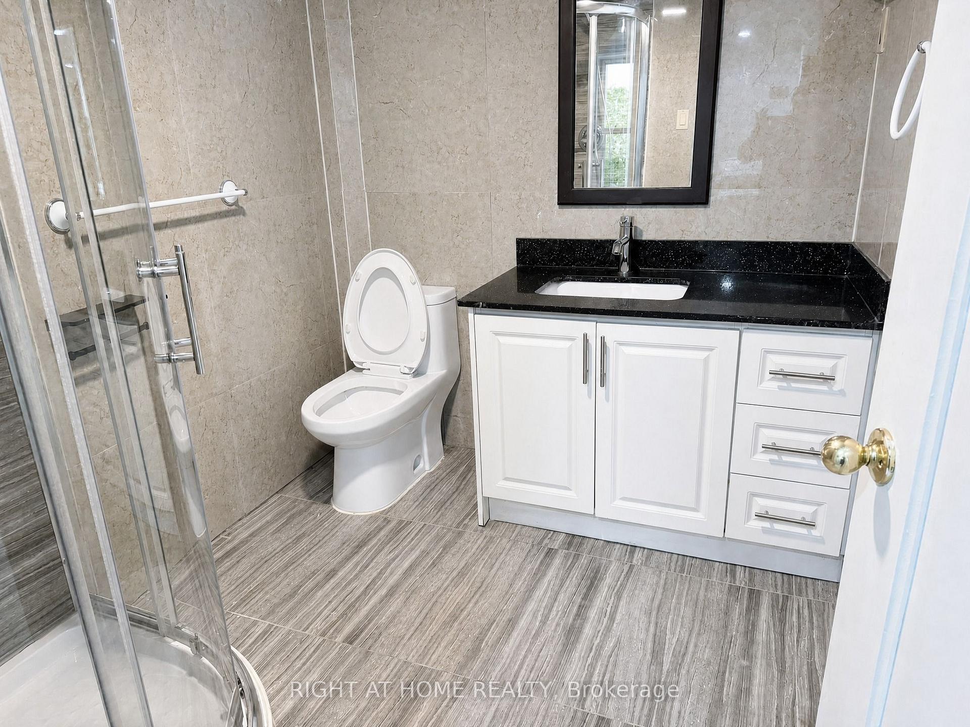 Photo 26 of 719 Rowntree Avenue, London, South H — HOMEH