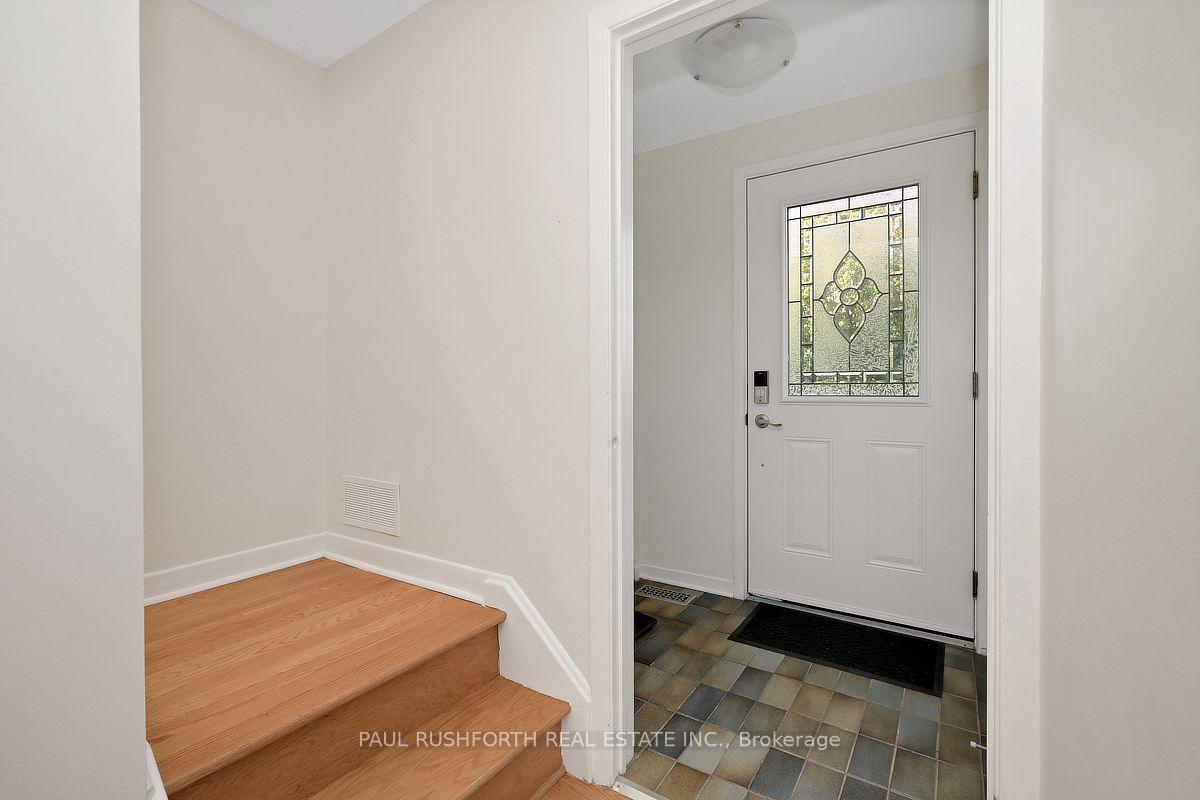 Photo 3 of 68 Mulvagh Avenue, Ottawa, Borden Farm/Stewart Farm/Carleton Heights/Parkwood Hills — HOMEH