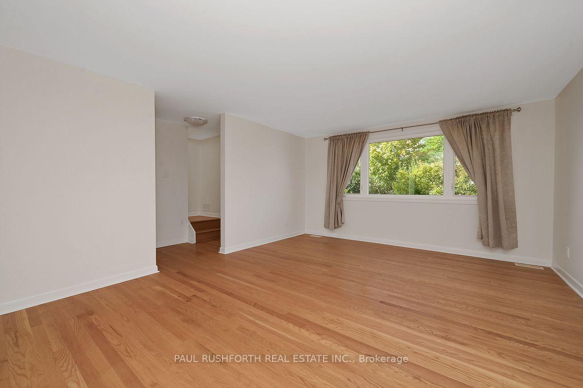 Photo 5 of 68 Mulvagh Avenue, Ottawa, Borden Farm/Stewart Farm/Carleton Heights/Parkwood Hills — HOMEH