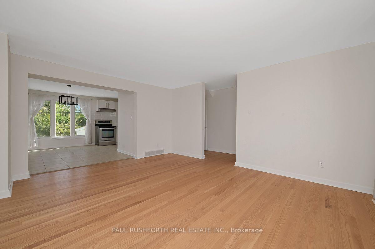 Photo 6 of 68 Mulvagh Avenue, Ottawa, Borden Farm/Stewart Farm/Carleton Heights/Parkwood Hills — HOMEH