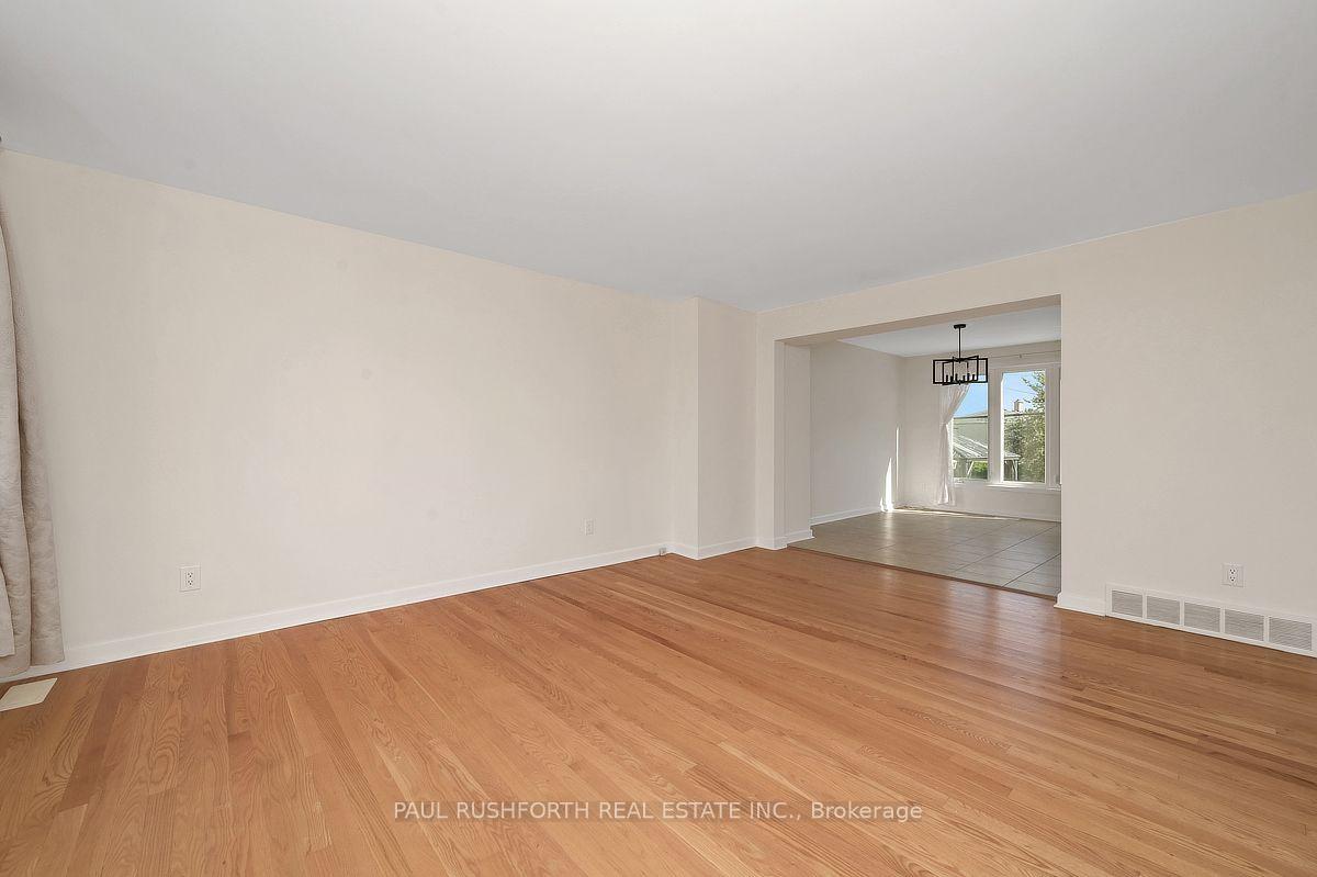 Photo 7 of 68 Mulvagh Avenue, Ottawa, Borden Farm/Stewart Farm/Carleton Heights/Parkwood Hills — HOMEH