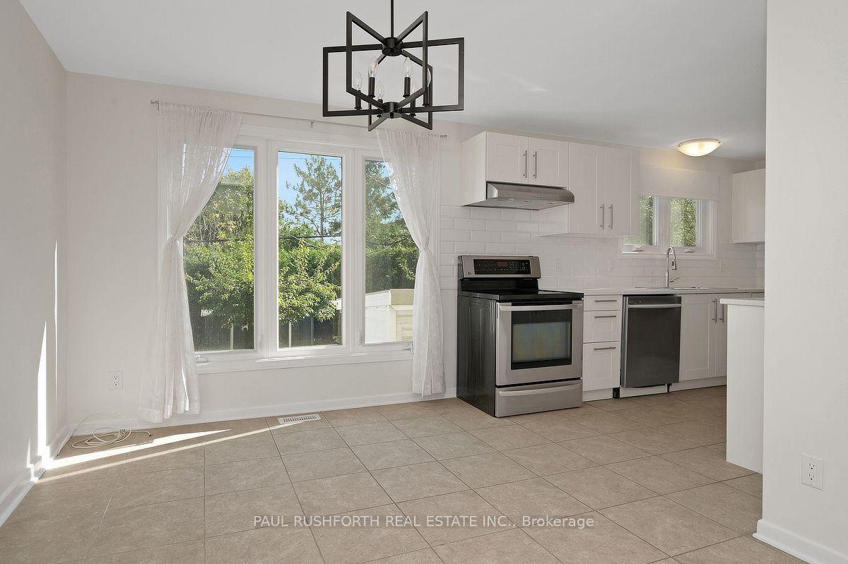 Photo 9 of 68 Mulvagh Avenue, Ottawa, Borden Farm/Stewart Farm/Carleton Heights/Parkwood Hills — HOMEH