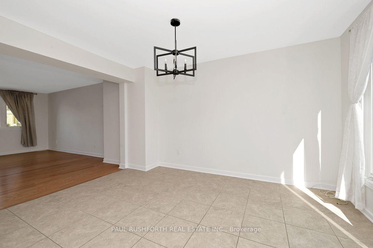 Photo 10 of 68 Mulvagh Avenue, Ottawa, Borden Farm/Stewart Farm/Carleton Heights/Parkwood Hills — HOMEH