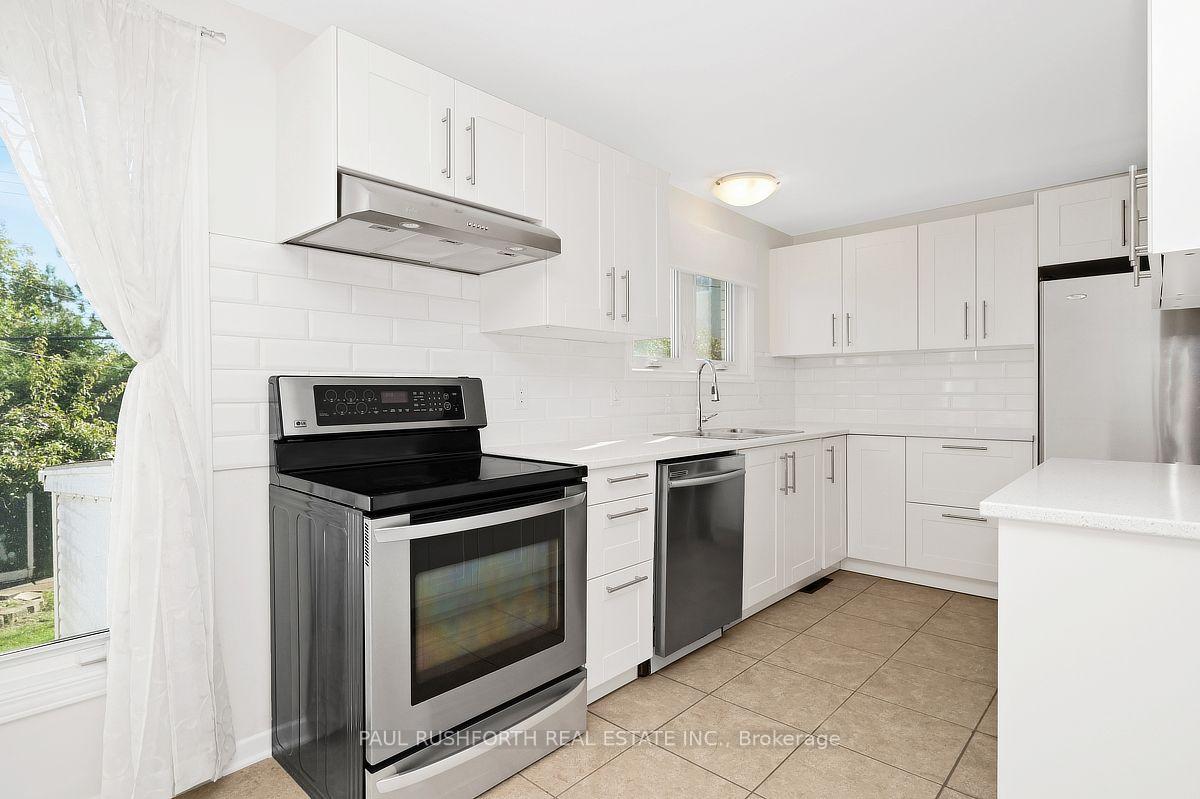 Photo 11 of 68 Mulvagh Avenue, Ottawa, Borden Farm/Stewart Farm/Carleton Heights/Parkwood Hills — HOMEH