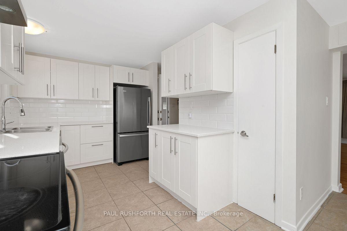 Photo 12 of 68 Mulvagh Avenue, Ottawa, Borden Farm/Stewart Farm/Carleton Heights/Parkwood Hills — HOMEH