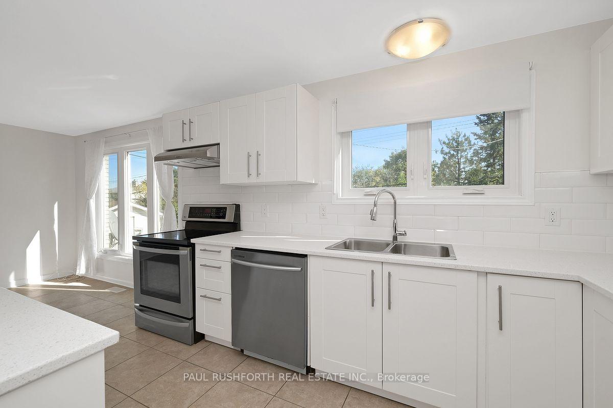 Photo 13 of 68 Mulvagh Avenue, Ottawa, Borden Farm/Stewart Farm/Carleton Heights/Parkwood Hills — HOMEH