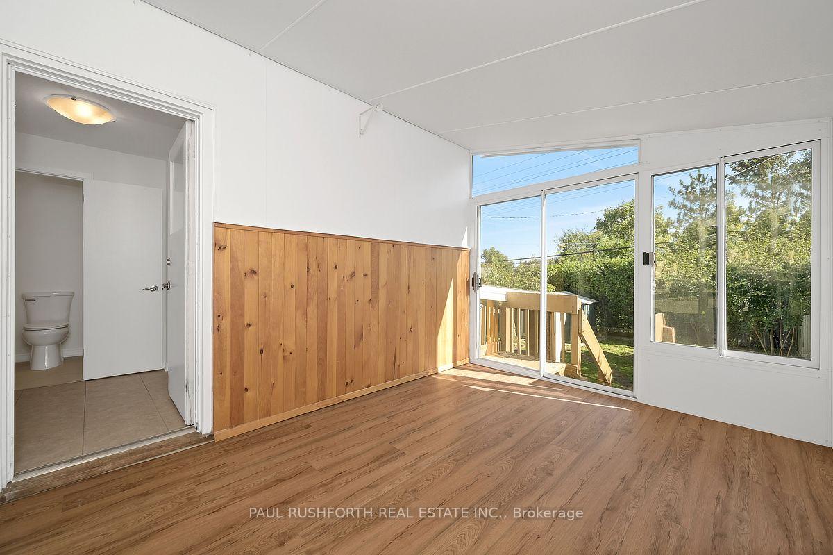 Photo 15 of 68 Mulvagh Avenue, Ottawa, Borden Farm/Stewart Farm/Carleton Heights/Parkwood Hills — HOMEH