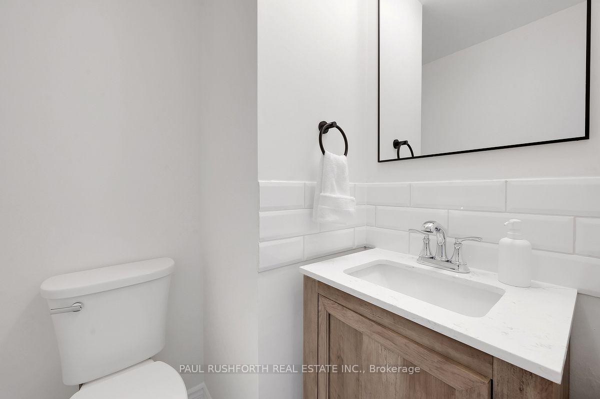 Photo 17 of 68 Mulvagh Avenue, Ottawa, Borden Farm/Stewart Farm/Carleton Heights/Parkwood Hills — HOMEH