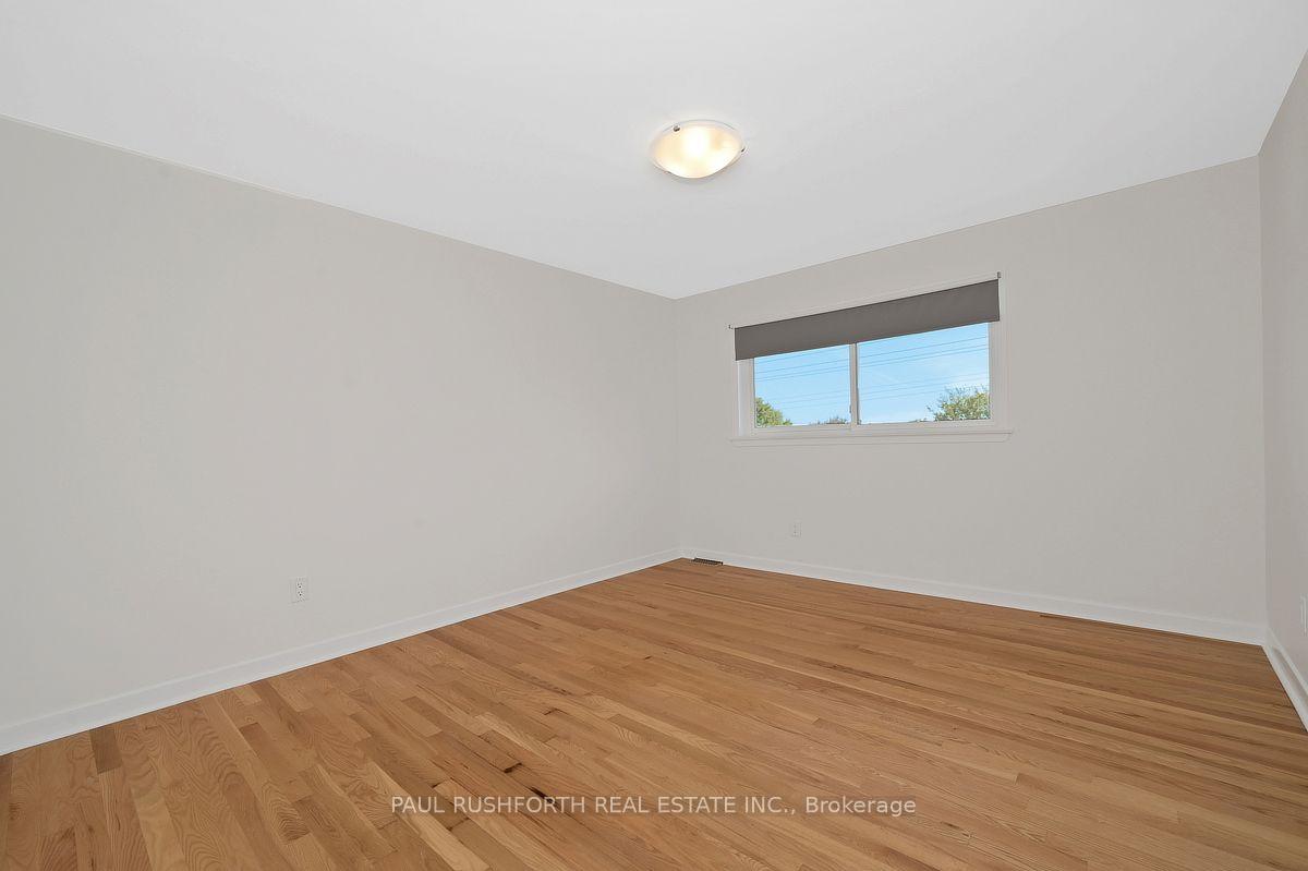 Photo 18 of 68 Mulvagh Avenue, Ottawa, Borden Farm/Stewart Farm/Carleton Heights/Parkwood Hills — HOMEH