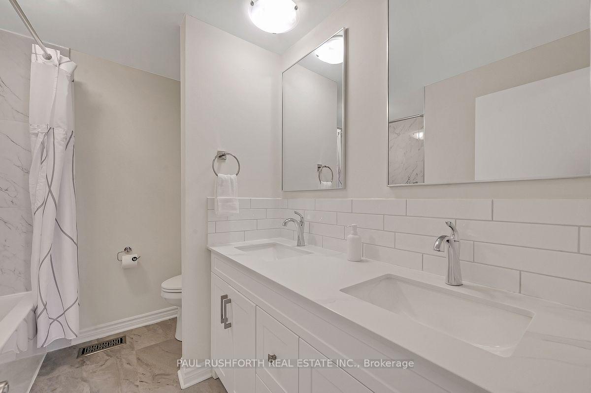 Photo 19 of 68 Mulvagh Avenue, Ottawa, Borden Farm/Stewart Farm/Carleton Heights/Parkwood Hills — HOMEH