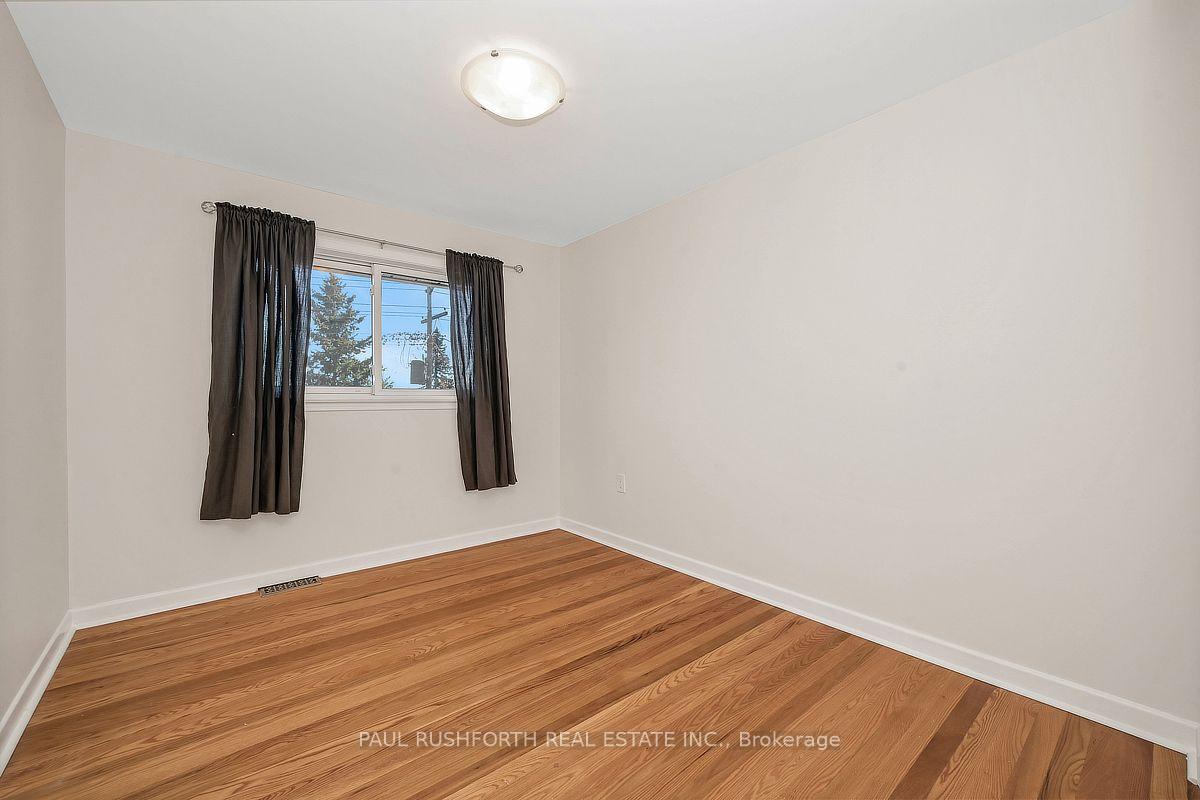 Photo 20 of 68 Mulvagh Avenue, Ottawa, Borden Farm/Stewart Farm/Carleton Heights/Parkwood Hills — HOMEH