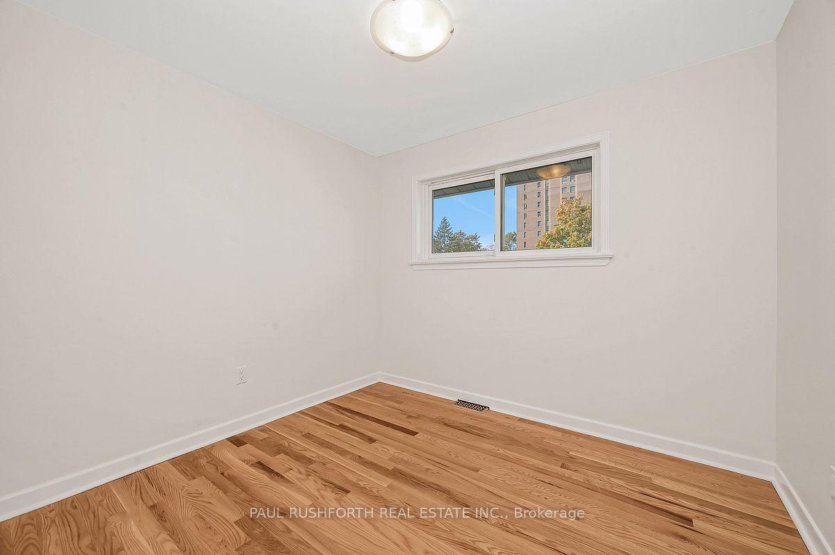 Photo 21 of 68 Mulvagh Avenue, Ottawa, Borden Farm/Stewart Farm/Carleton Heights/Parkwood Hills — HOMEH