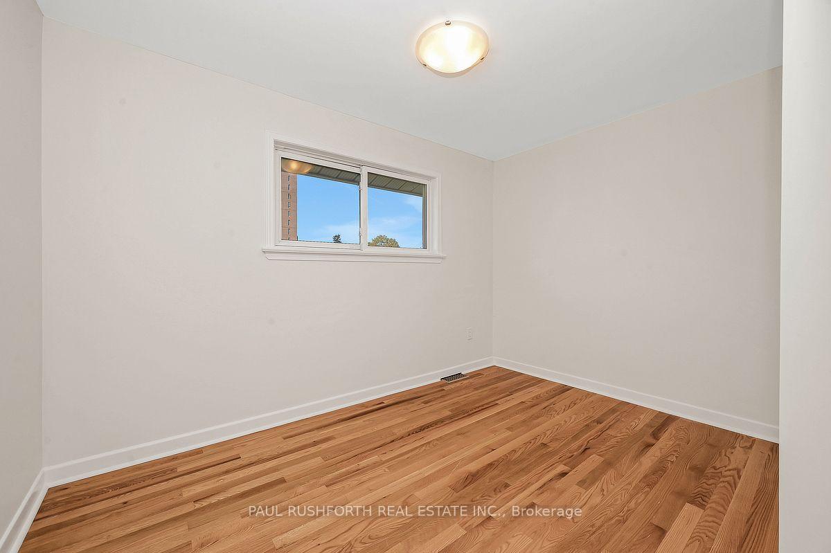 Photo 22 of 68 Mulvagh Avenue, Ottawa, Borden Farm/Stewart Farm/Carleton Heights/Parkwood Hills — HOMEH