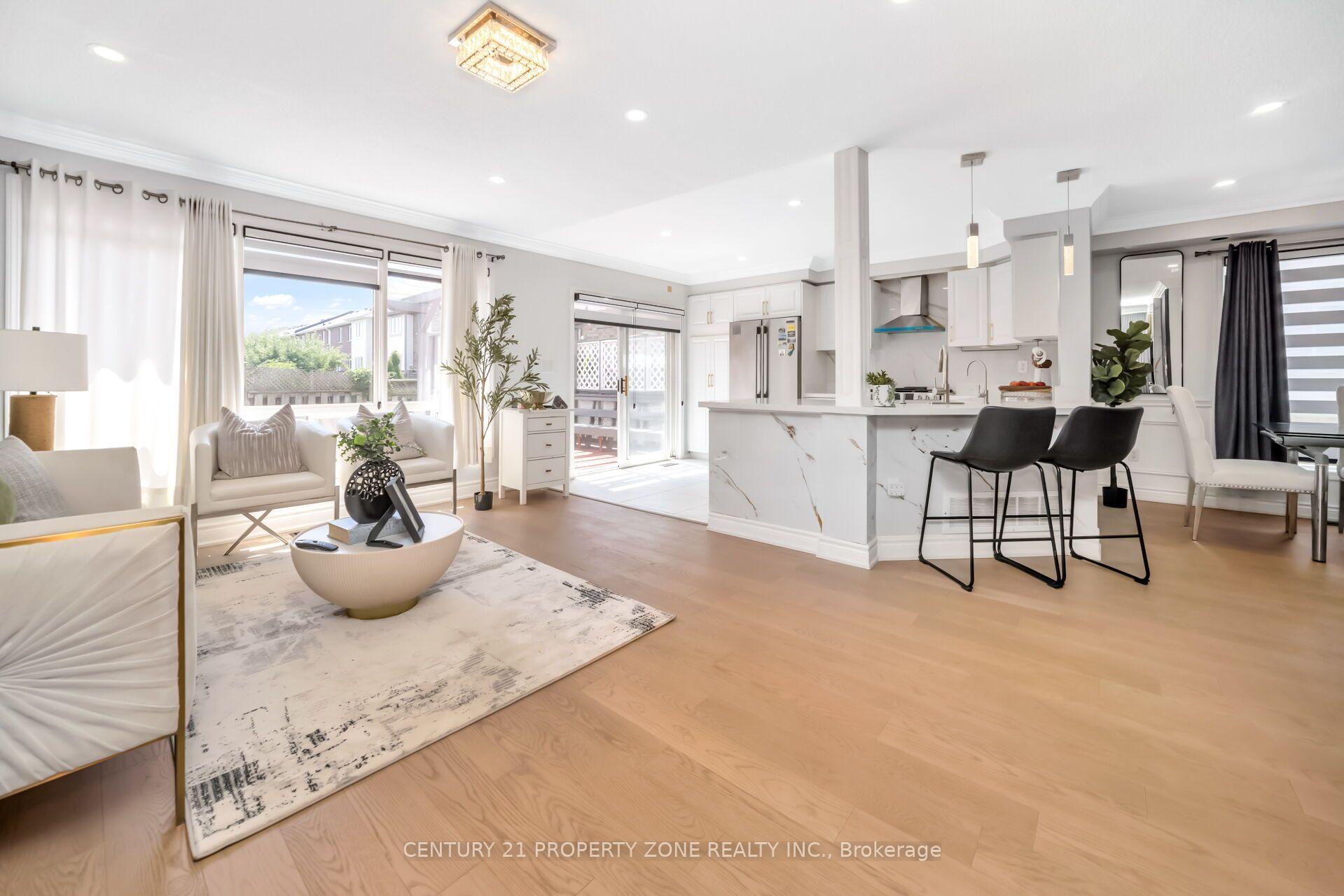 Photo 2 of 400 Patterson Drive, Milton, Clarke — HOMEH