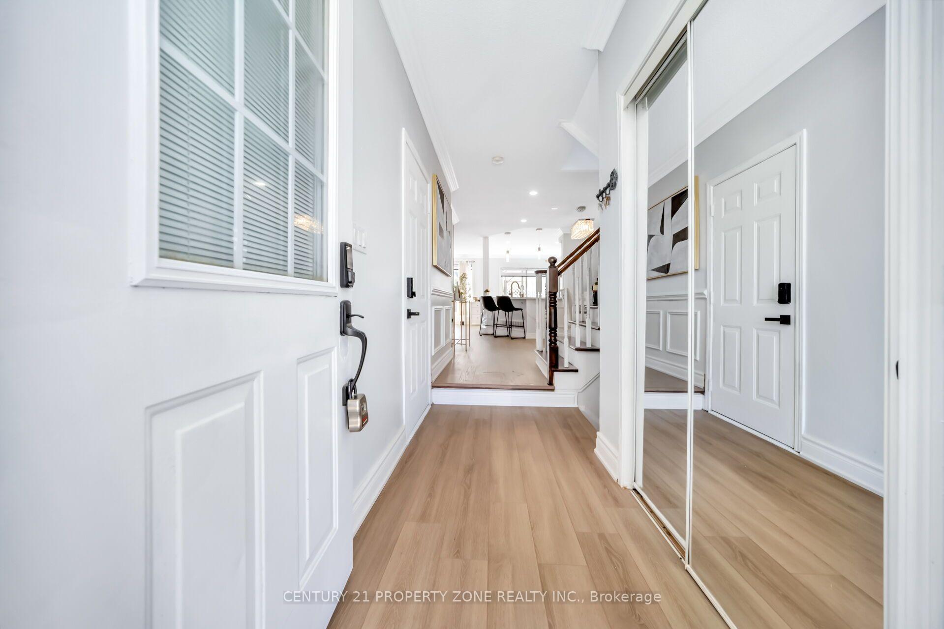 Photo 3 of 400 Patterson Drive, Milton, Clarke — HOMEH