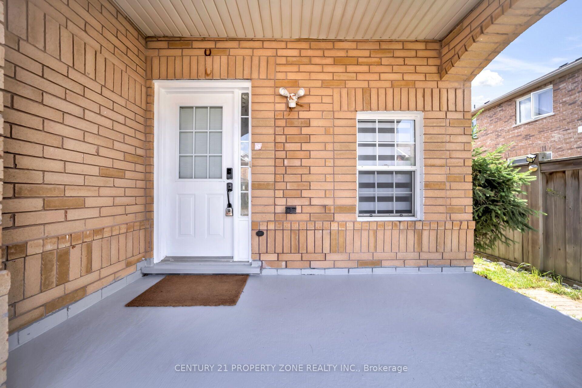 Photo 5 of 400 Patterson Drive, Milton, Clarke — HOMEH