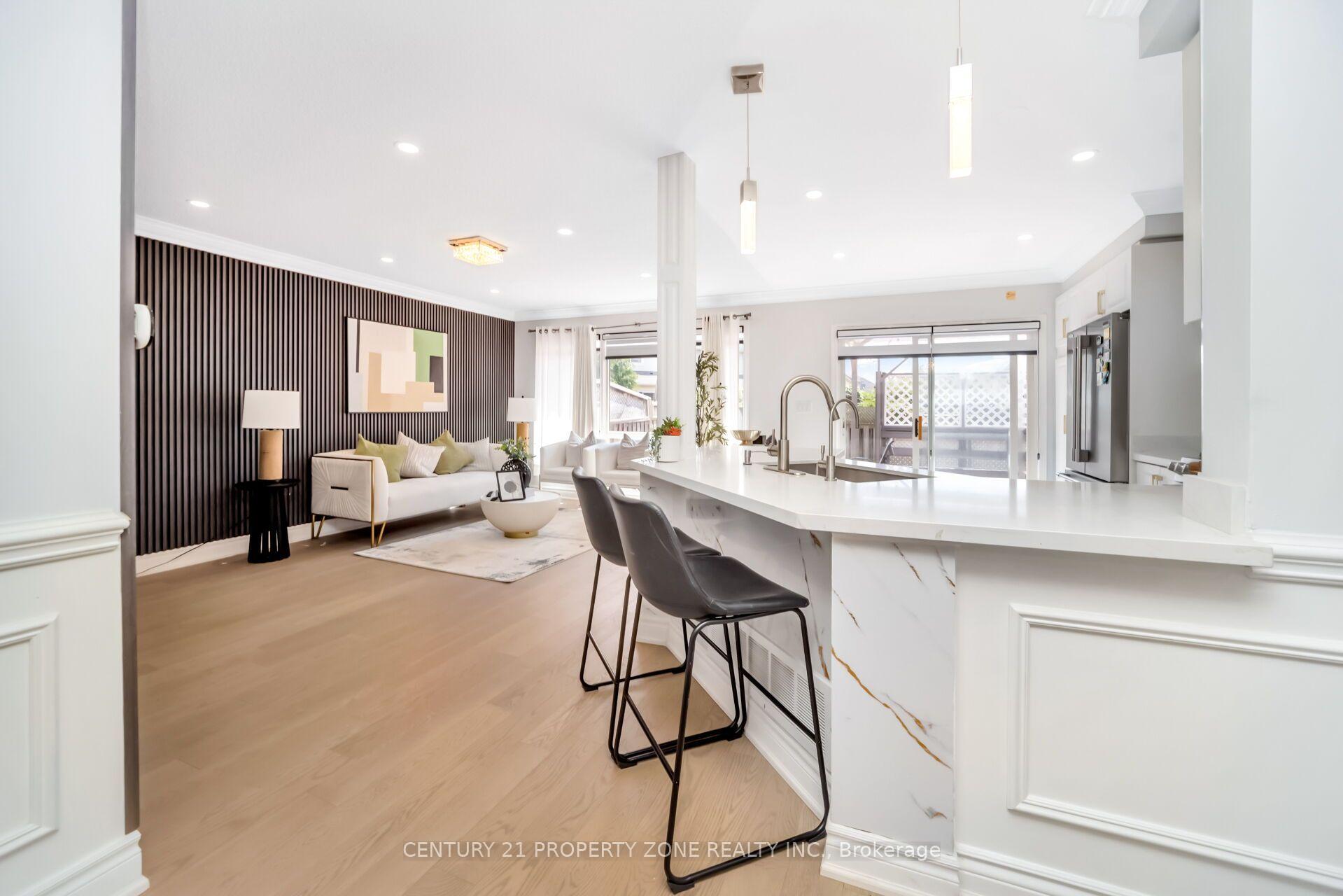Photo 6 of 400 Patterson Drive, Milton, Clarke — HOMEH