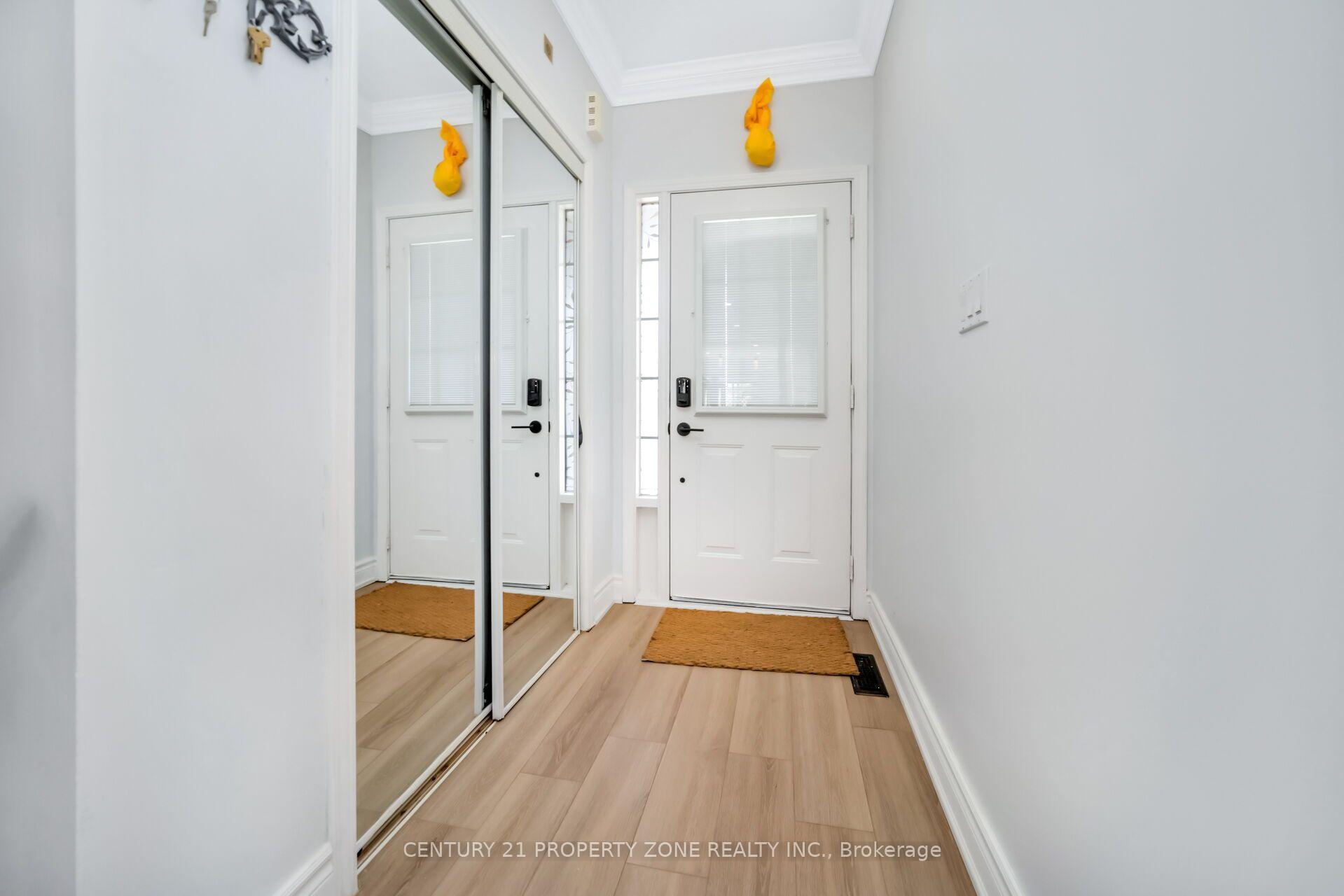 Photo 7 of 400 Patterson Drive, Milton, Clarke — HOMEH
