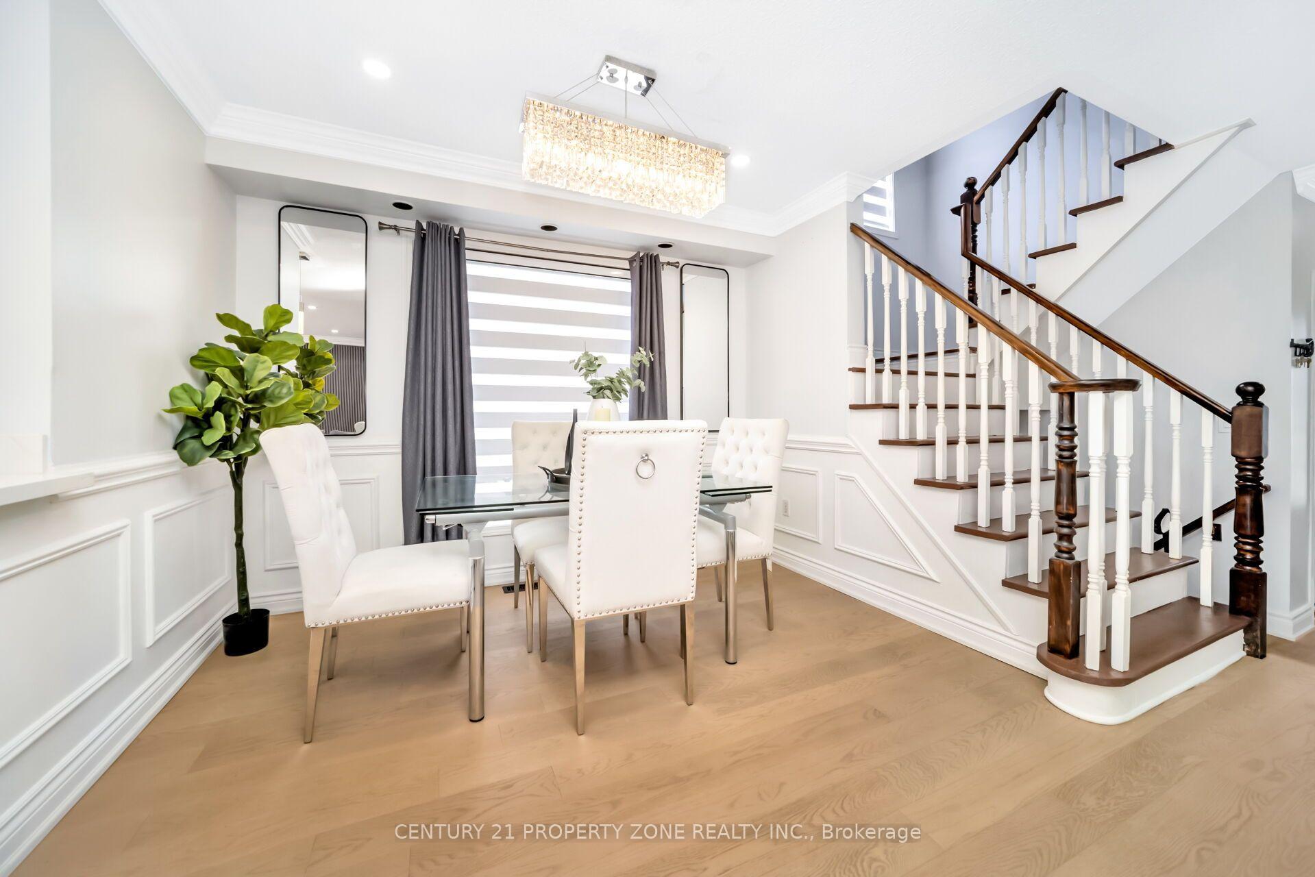 Photo 8 of 400 Patterson Drive, Milton, Clarke — HOMEH