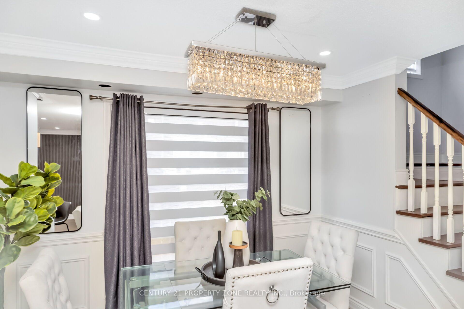 Photo 9 of 400 Patterson Drive, Milton, Clarke — HOMEH