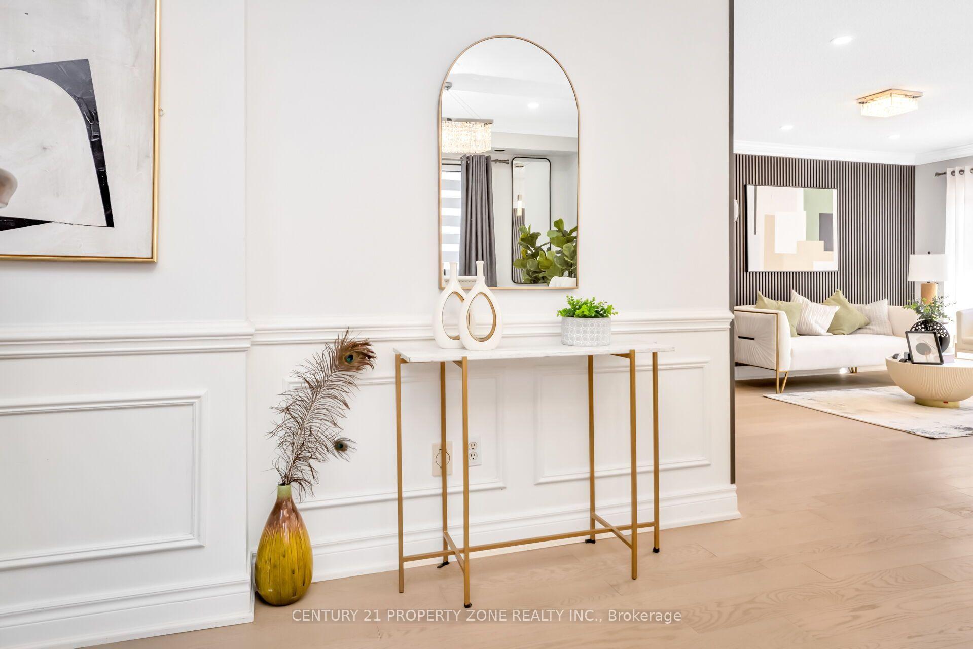 Photo 10 of 400 Patterson Drive, Milton, Clarke — HOMEH