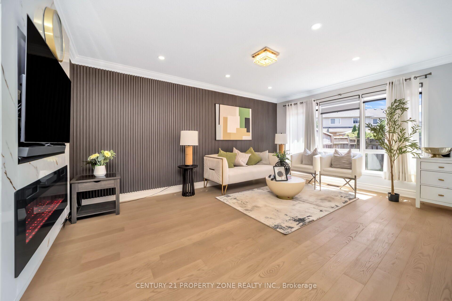 Photo 11 of 400 Patterson Drive, Milton, Clarke — HOMEH