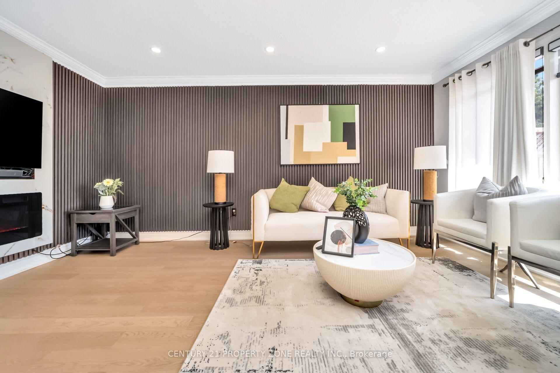 Photo 12 of 400 Patterson Drive, Milton, Clarke — HOMEH
