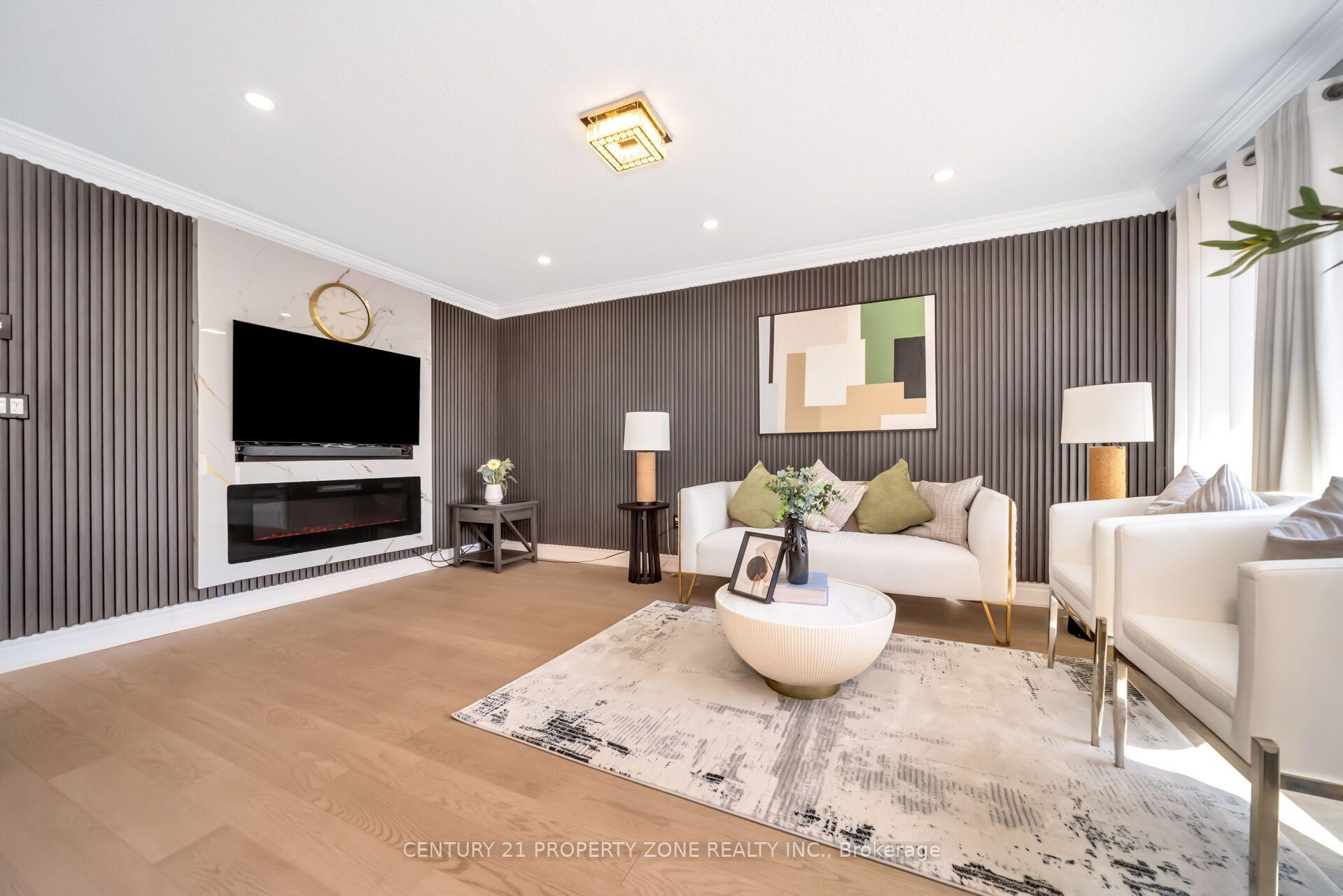 Photo 13 of 400 Patterson Drive, Milton, Clarke — HOMEH