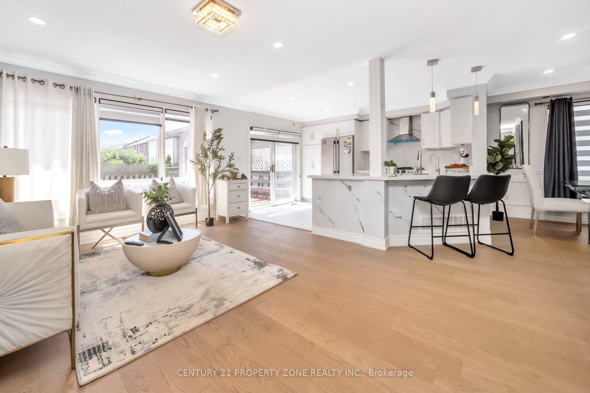 Photo 15 of 400 Patterson Drive, Milton, Clarke — HOMEH
