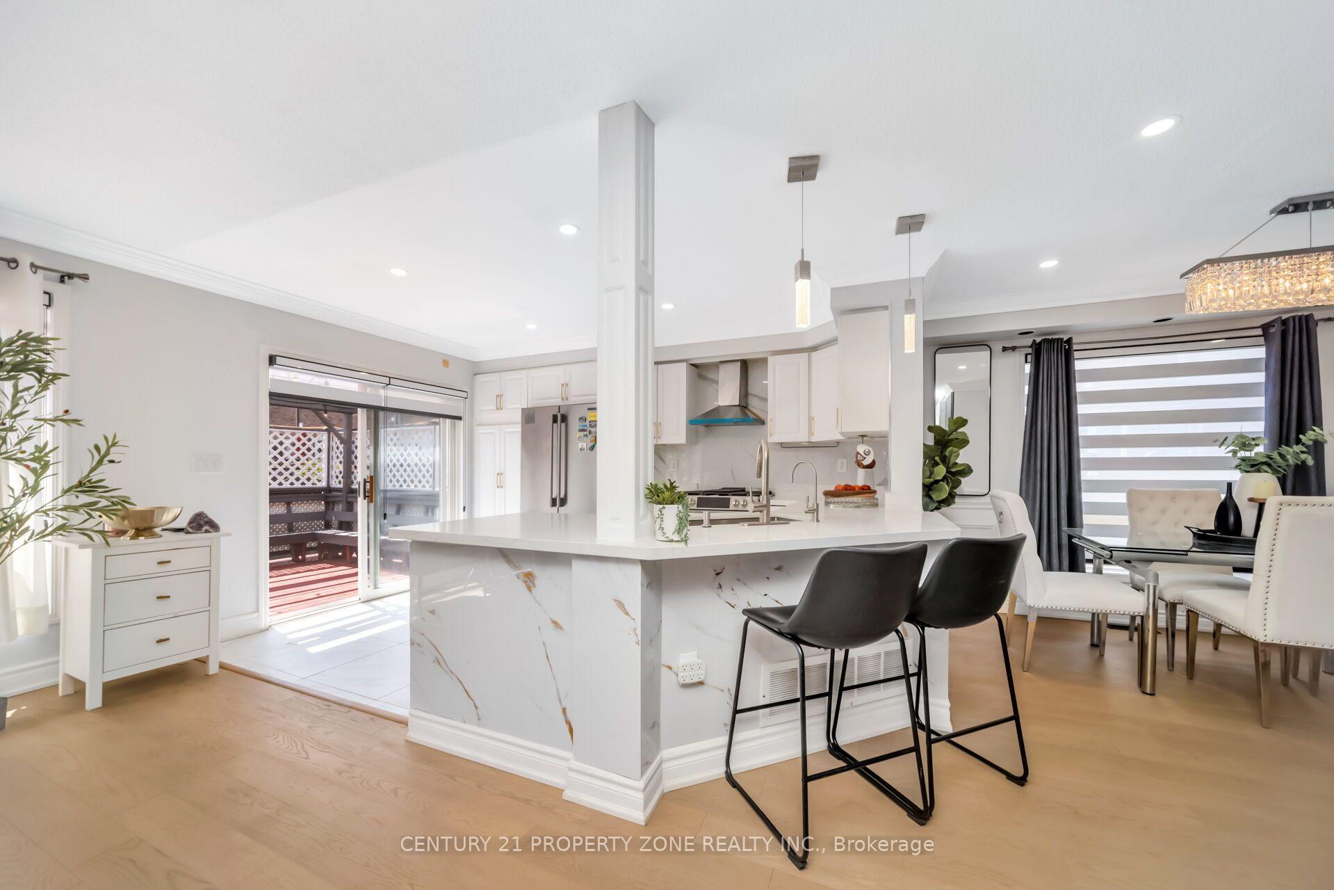 Photo 18 of 400 Patterson Drive, Milton, Clarke — HOMEH
