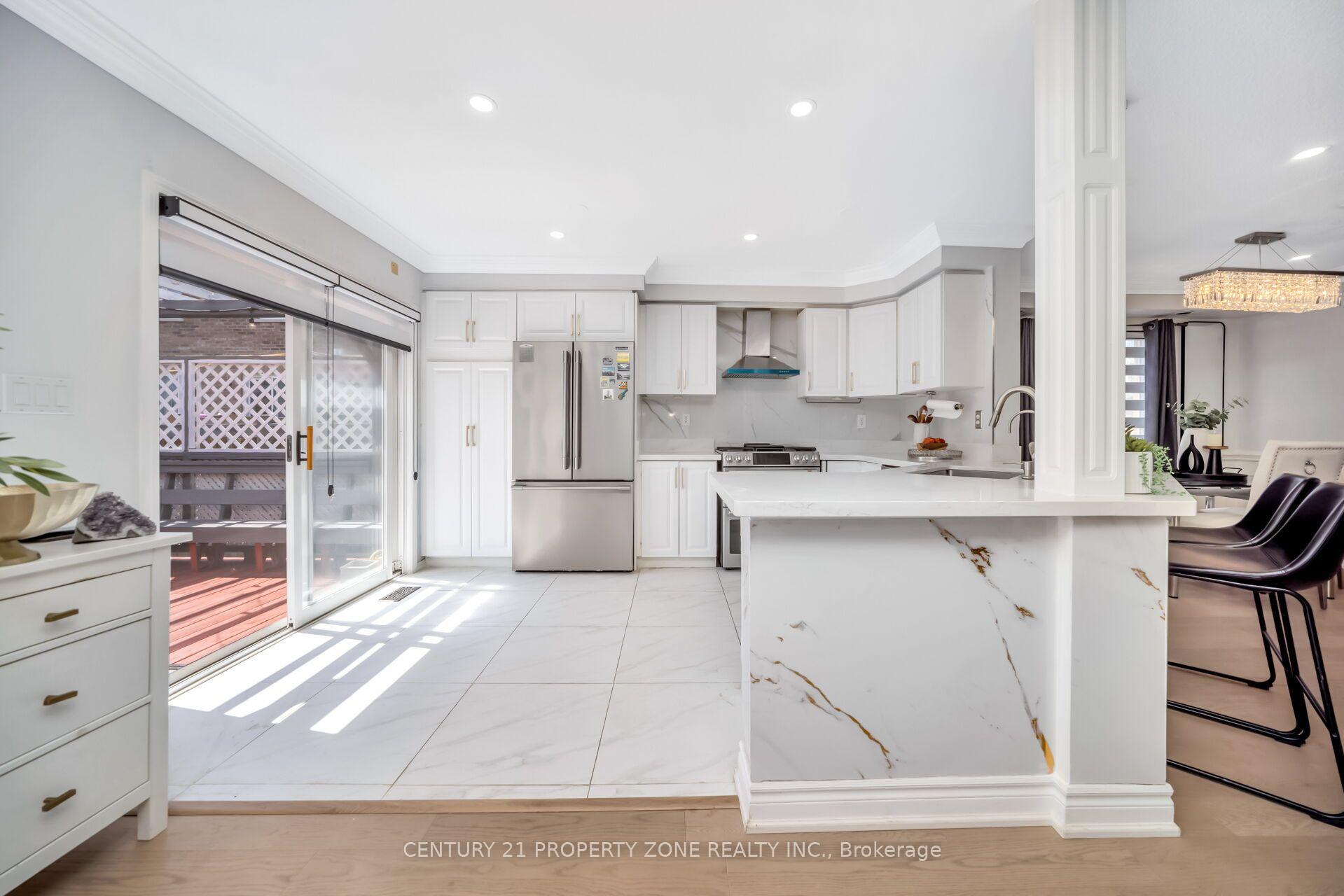 Photo 19 of 400 Patterson Drive, Milton, Clarke — HOMEH