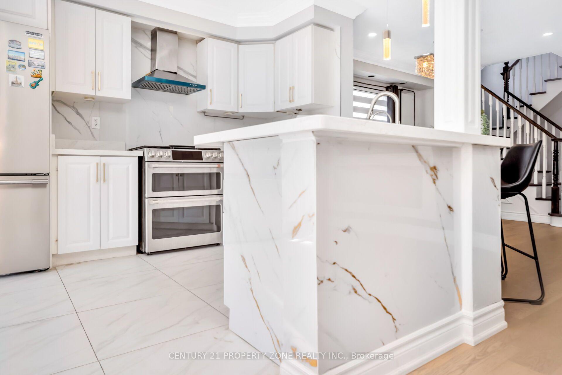 Photo 20 of 400 Patterson Drive, Milton, Clarke — HOMEH