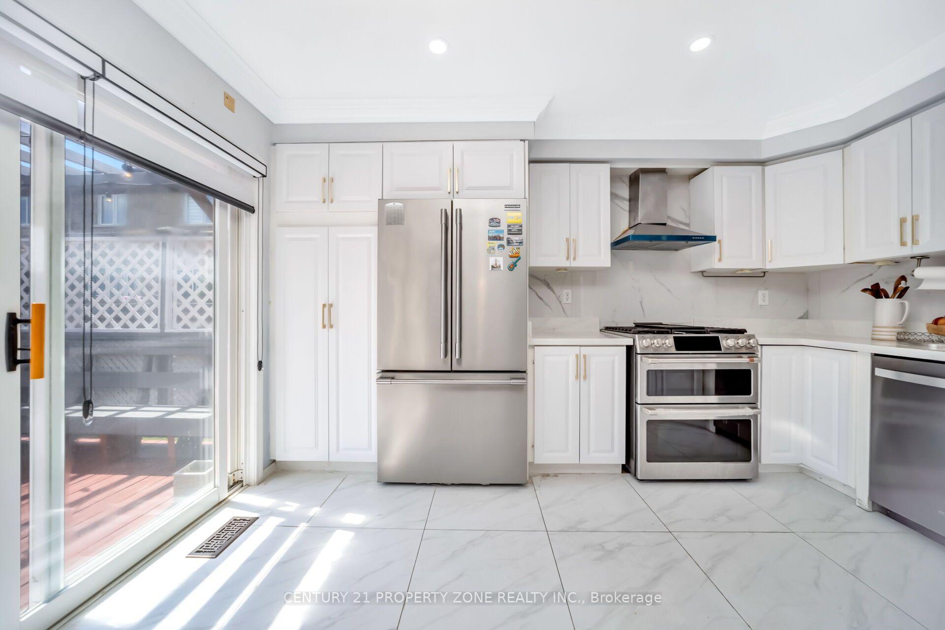 Photo 21 of 400 Patterson Drive, Milton, Clarke — HOMEH