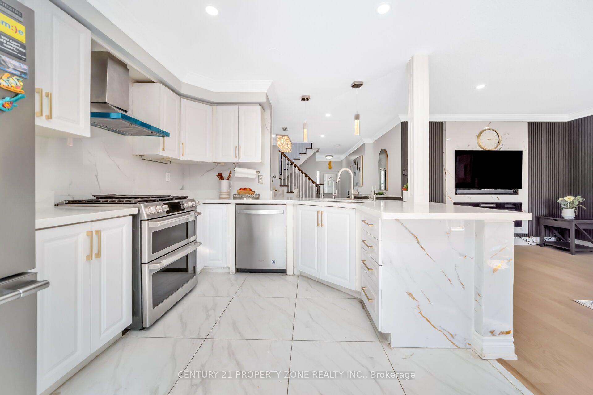 Photo 22 of 400 Patterson Drive, Milton, Clarke — HOMEH