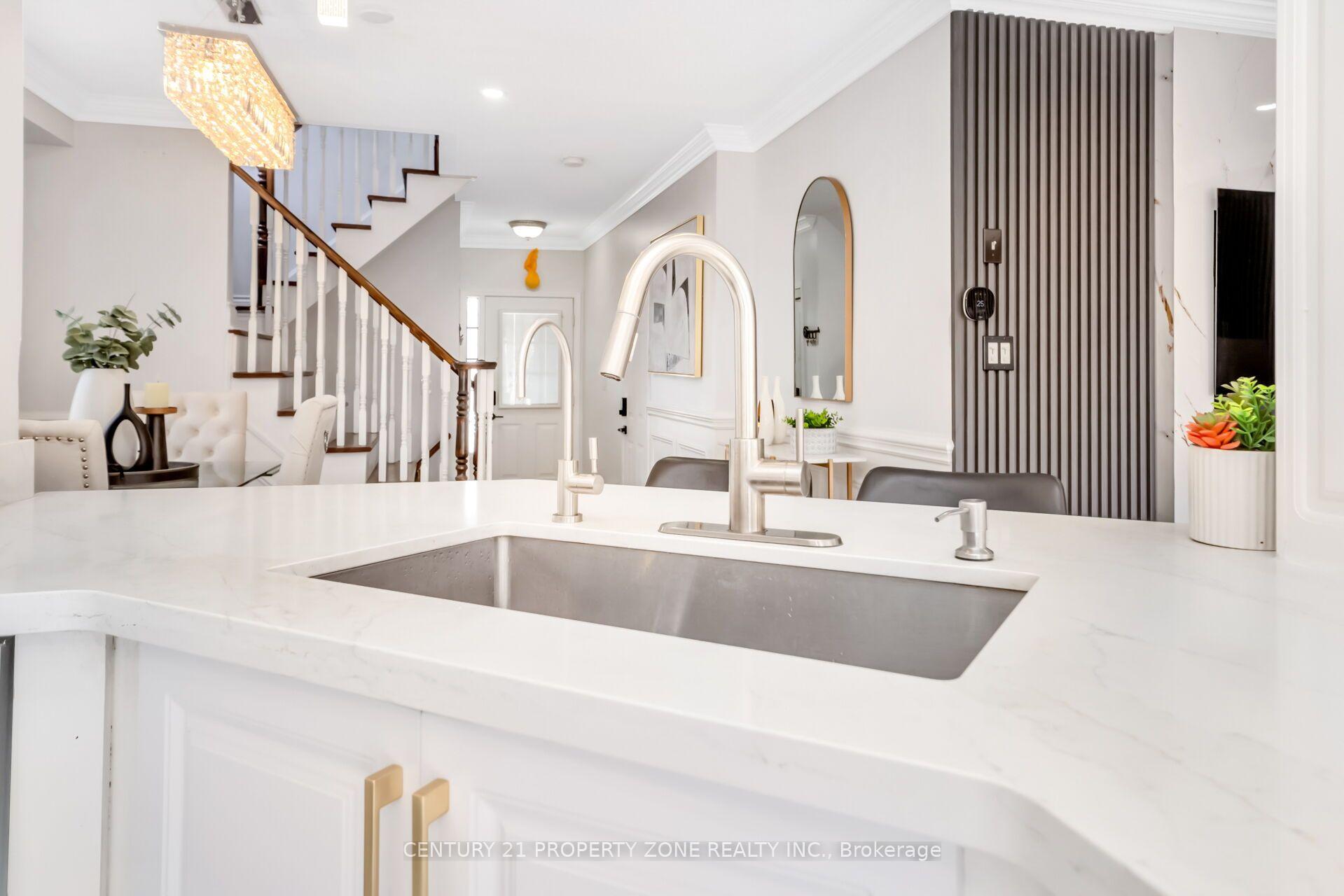 Photo 23 of 400 Patterson Drive, Milton, Clarke — HOMEH