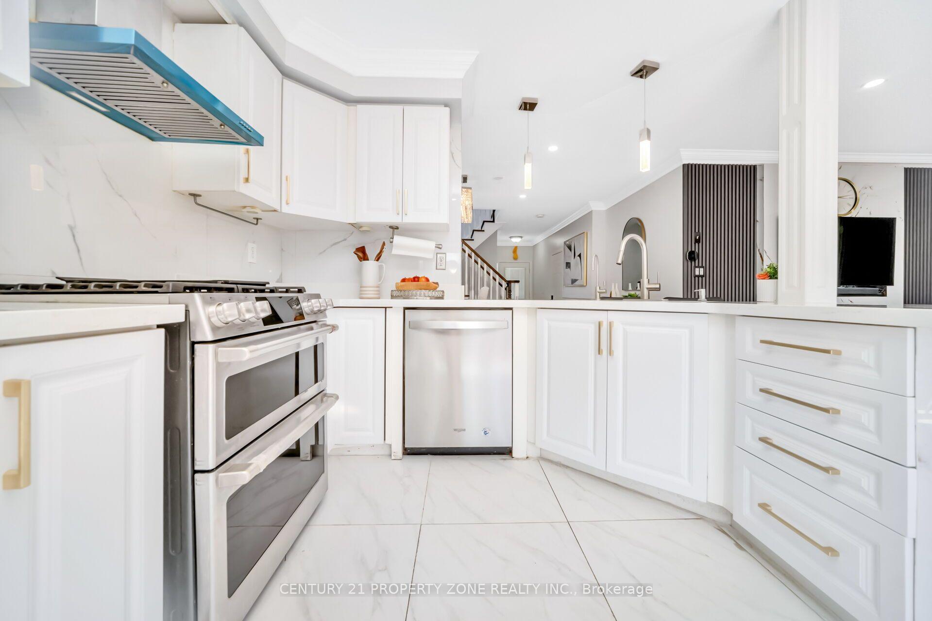 Photo 24 of 400 Patterson Drive, Milton, Clarke — HOMEH