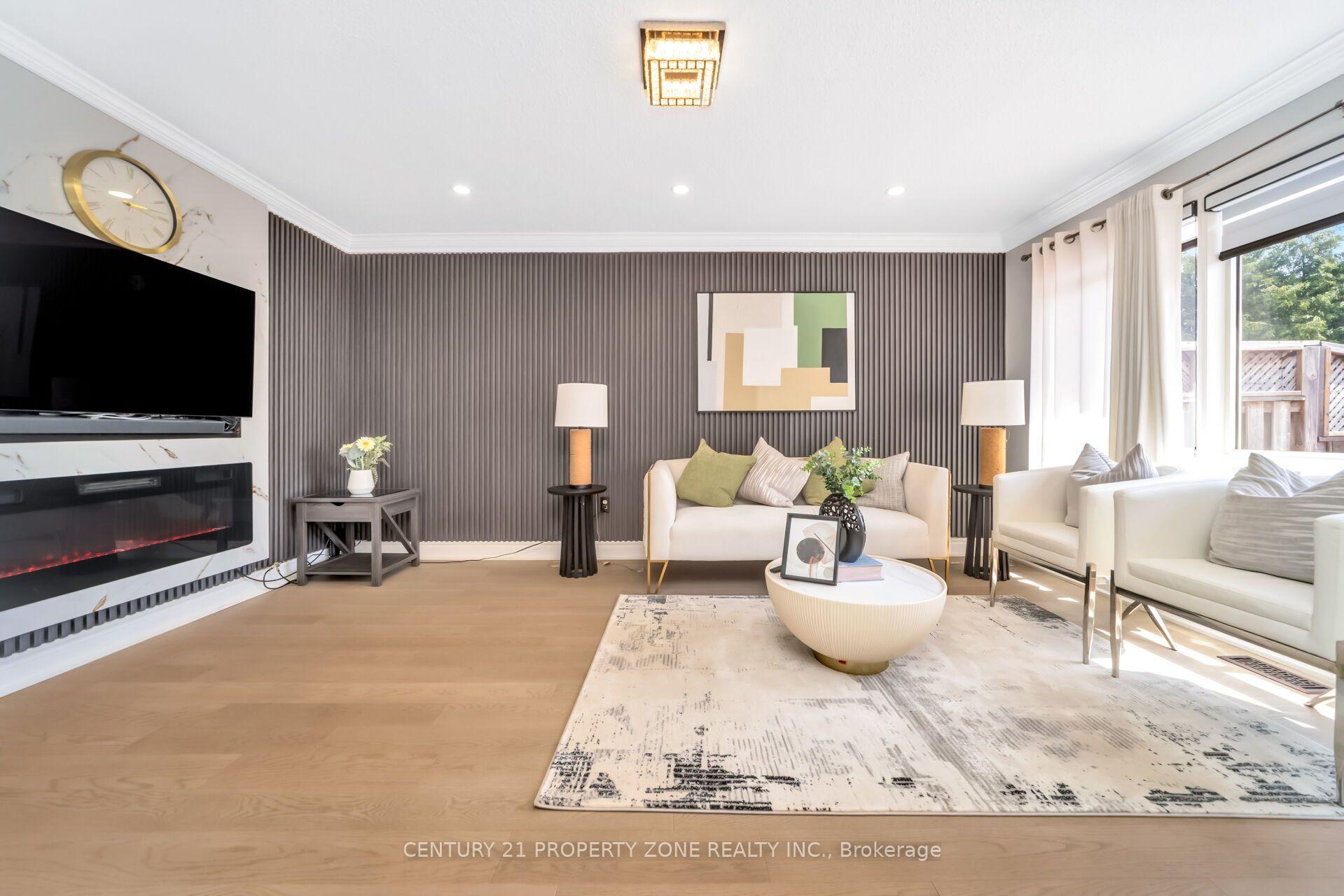 Photo 25 of 400 Patterson Drive, Milton, Clarke — HOMEH