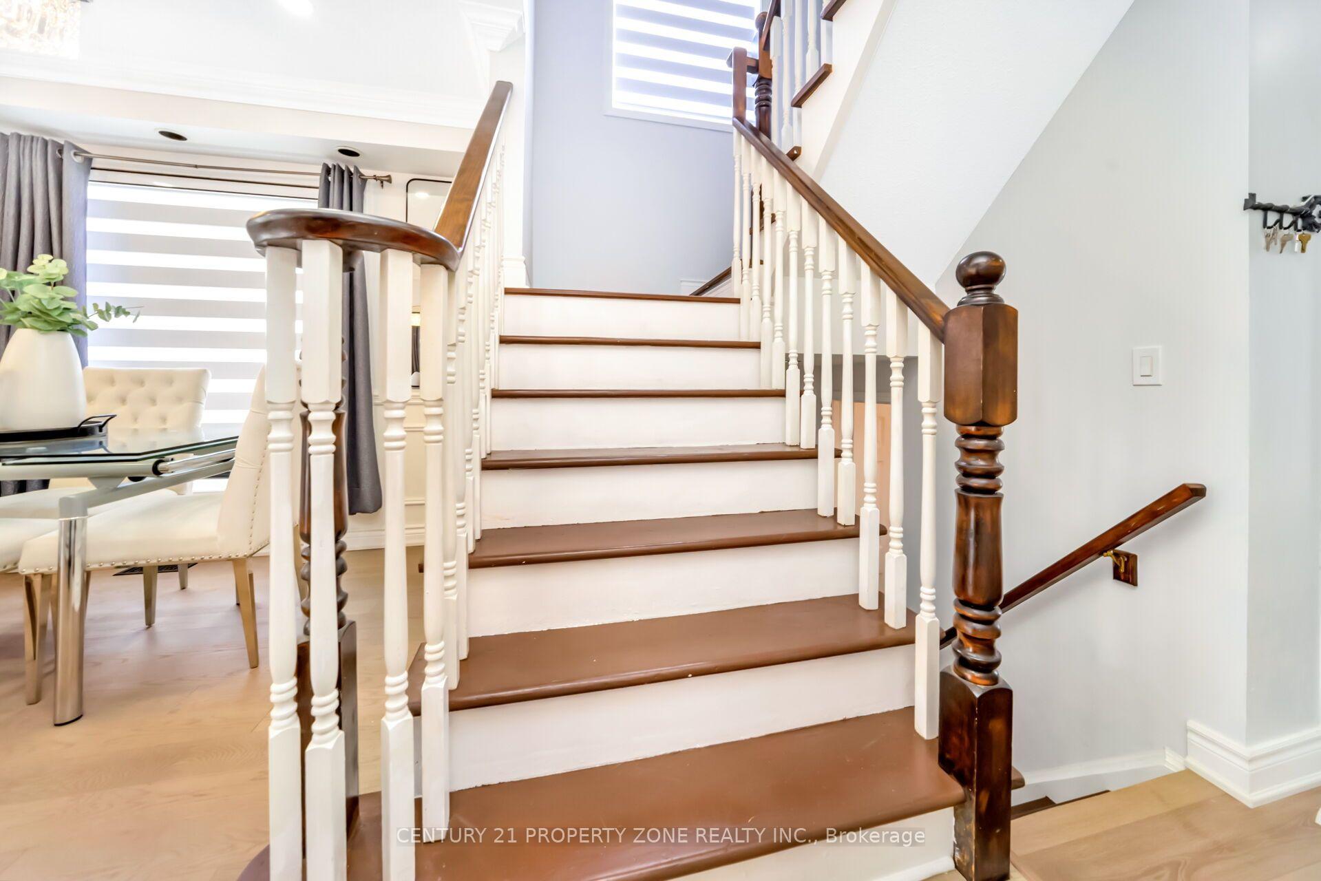 Photo 28 of 400 Patterson Drive, Milton, Clarke — HOMEH