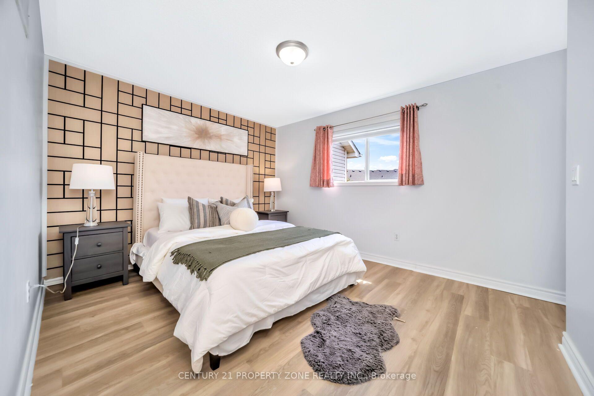 Photo 29 of 400 Patterson Drive, Milton, Clarke — HOMEH